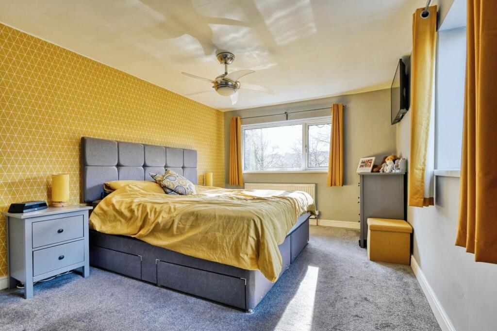 Additional image 13 of Grendon Drive, Sutton Coldfield