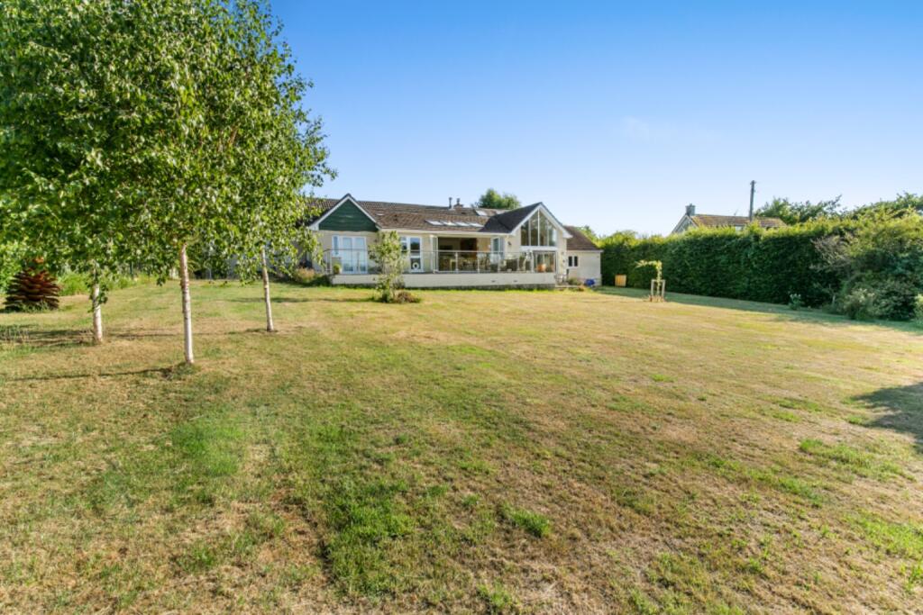 Additional image 24 of Barton Road, Butleigh