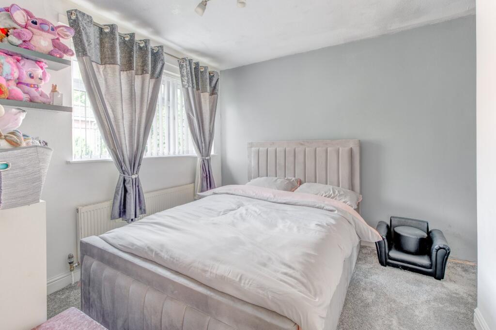 Additional image 13 of Lapworth Close, Redditch, Worcestershire, B98