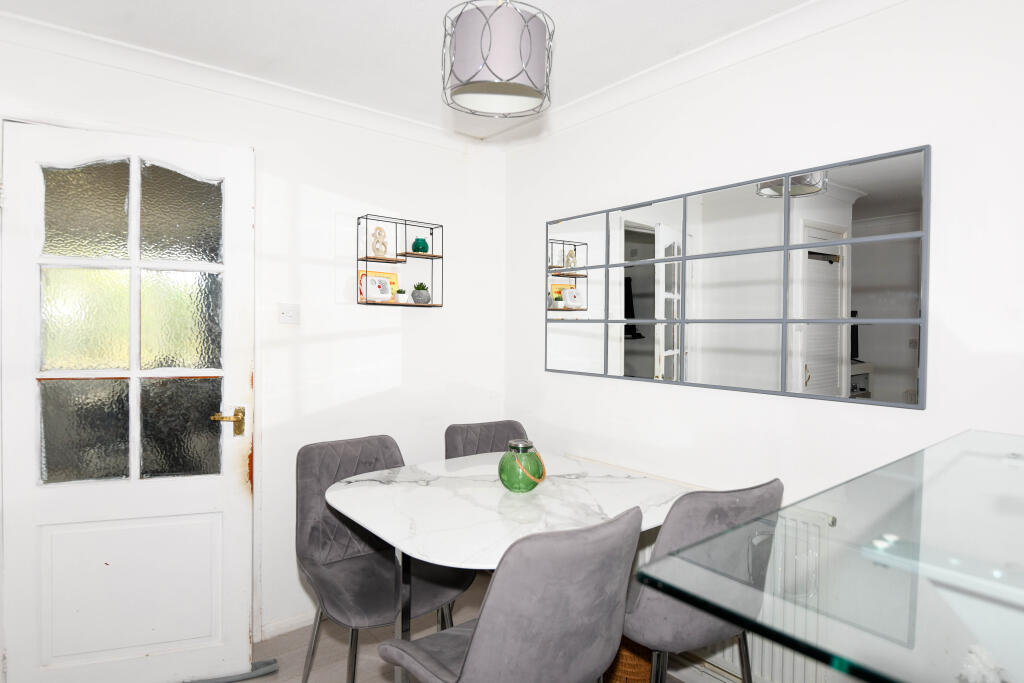 Additional image 6 of Boundary Walk, Trowbridge