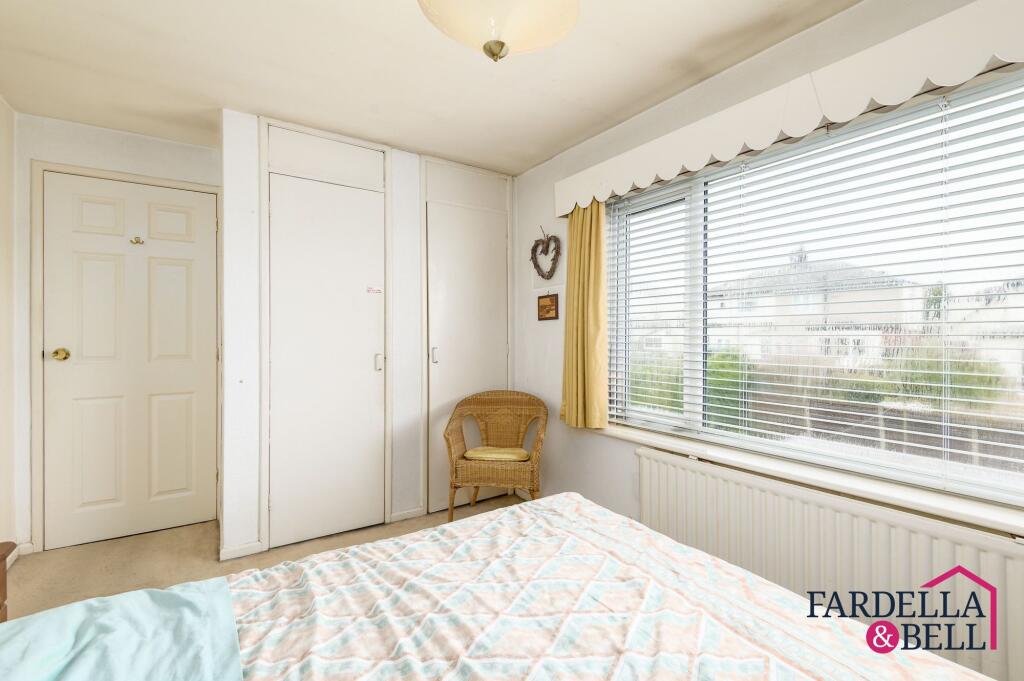 Additional image 14 of Linton Drive, Burnley, BB11