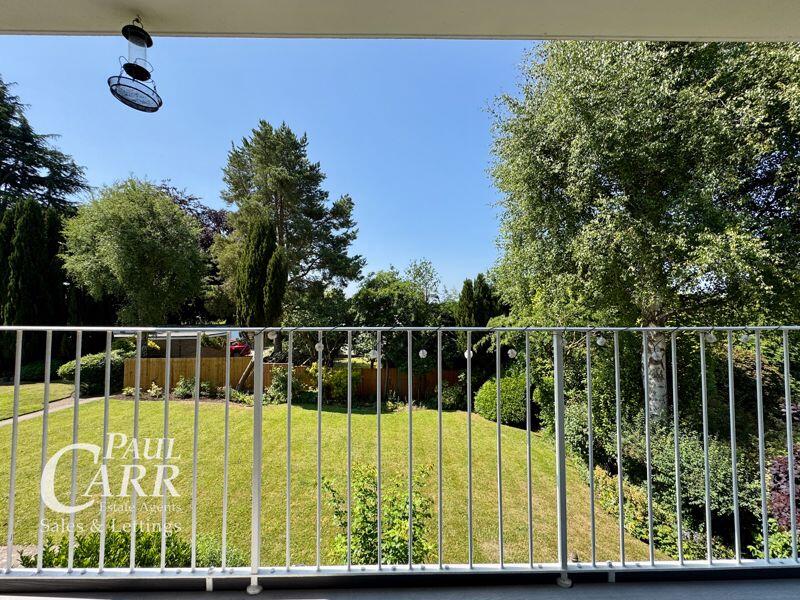 Additional image 14 of Russell Court, Walsall Road, Four Oaks, Sutton Coldfield, B74 4NS