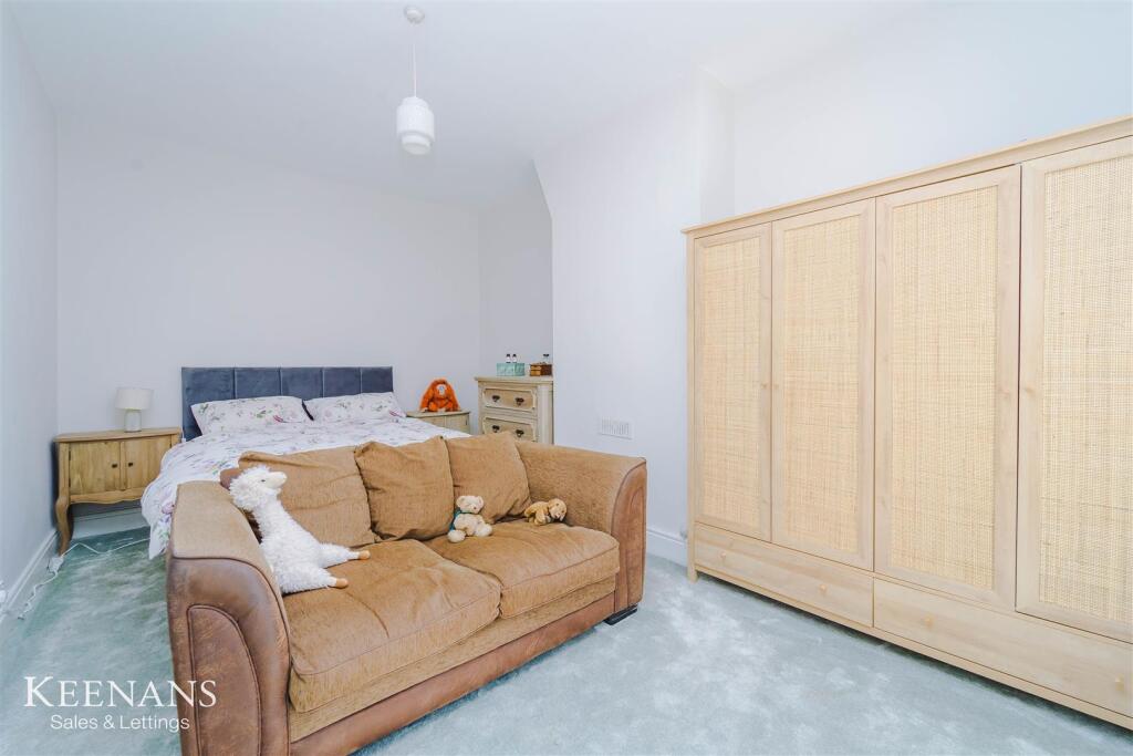 Additional image 6 of River Bank Terrace, Altham, Accrington