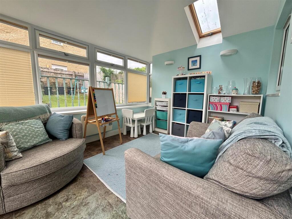 Additional image 5 of Furge Grove, Henstridge, Templecombe