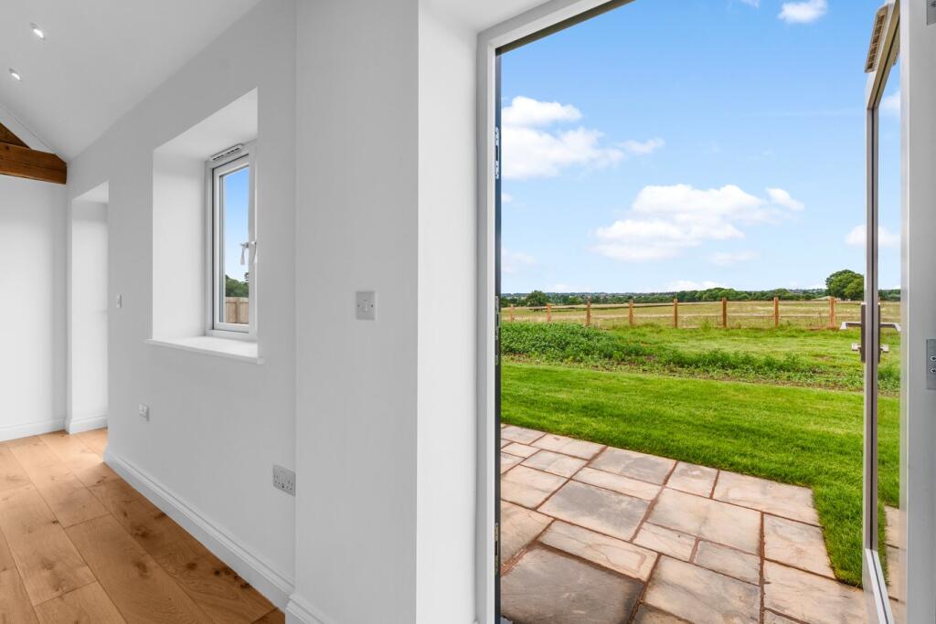 Additional image 13 of Hardwick Lane, Studley, Warwickshire, B80