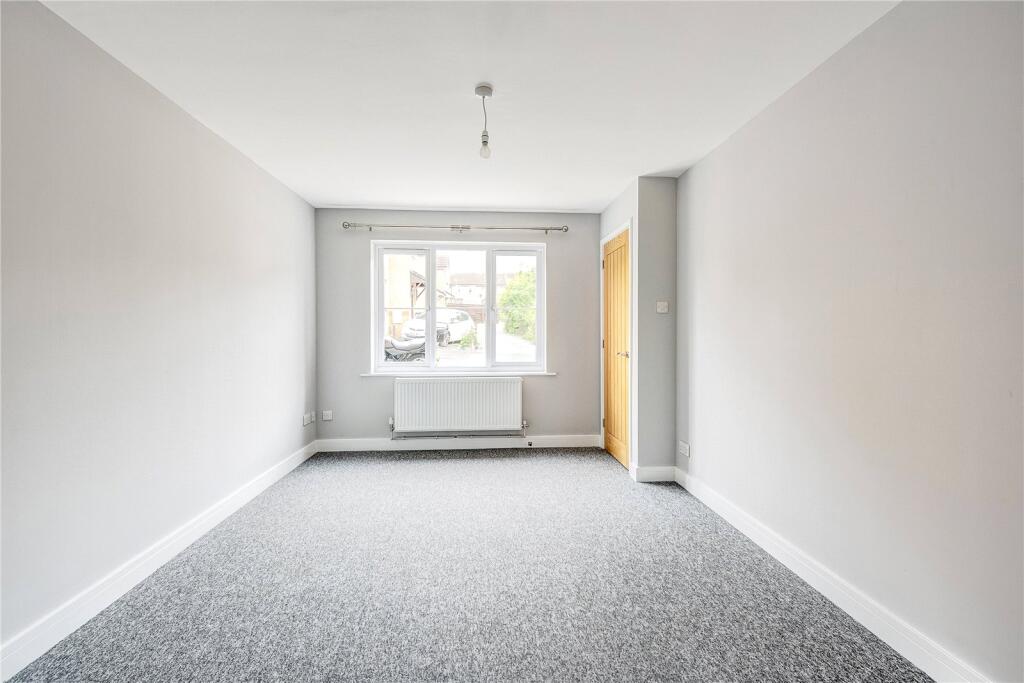 Additional image 12 of Old England Way, Bath