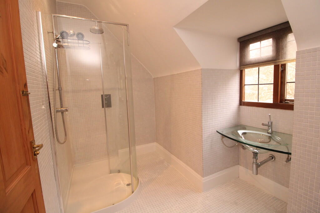 Additional image 15 of Bristol Road, Edgbaston