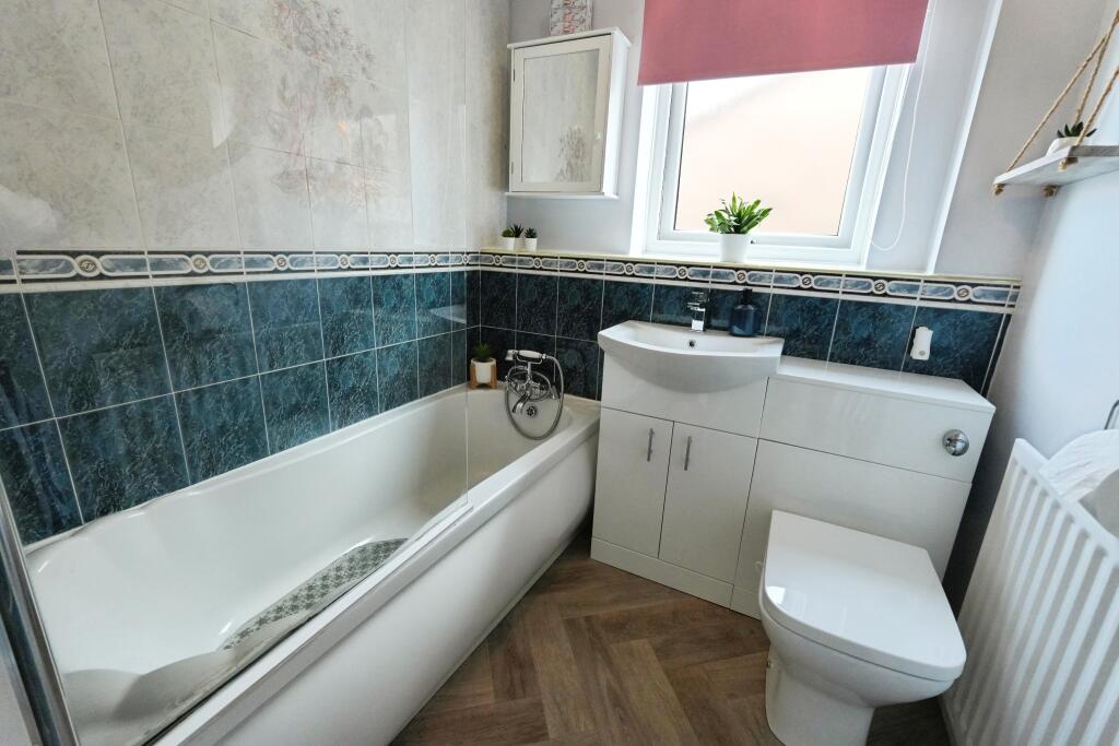Additional image 19 of Midhill Drive, Rowley Regis, B65