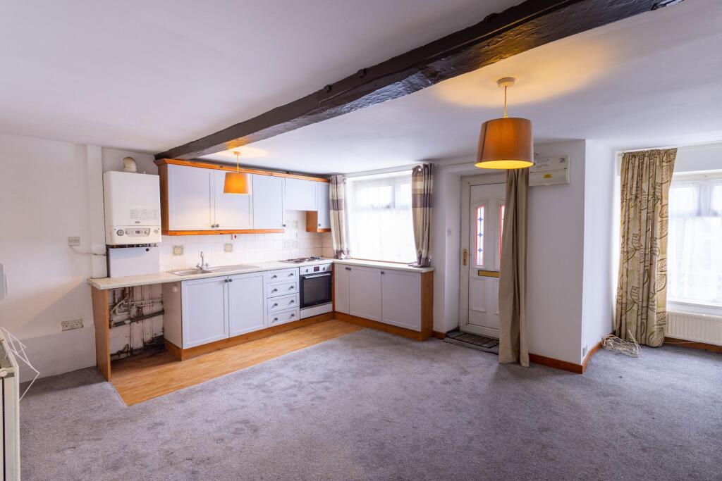 Additional image 4 of Wakefield Road, Drighlington, Bradford