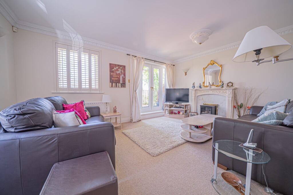 Additional image 11 of Kelvedon Grove, Solihull, B91