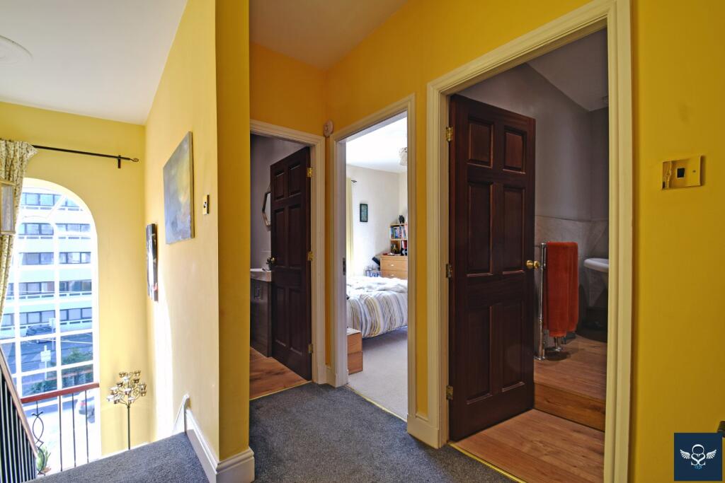 Additional image 16 of Bank Parade, Burnley