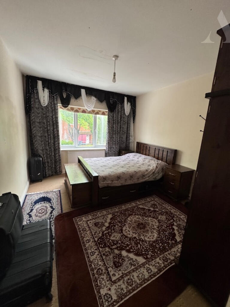 Additional image 9 of Azalea Grove, Birmingham, West Midlands