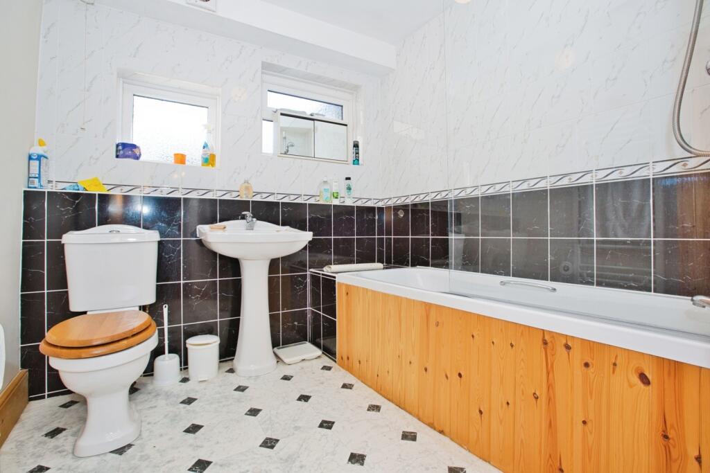 Additional image 9 of Tor Street, Wells, Somerset, BA5