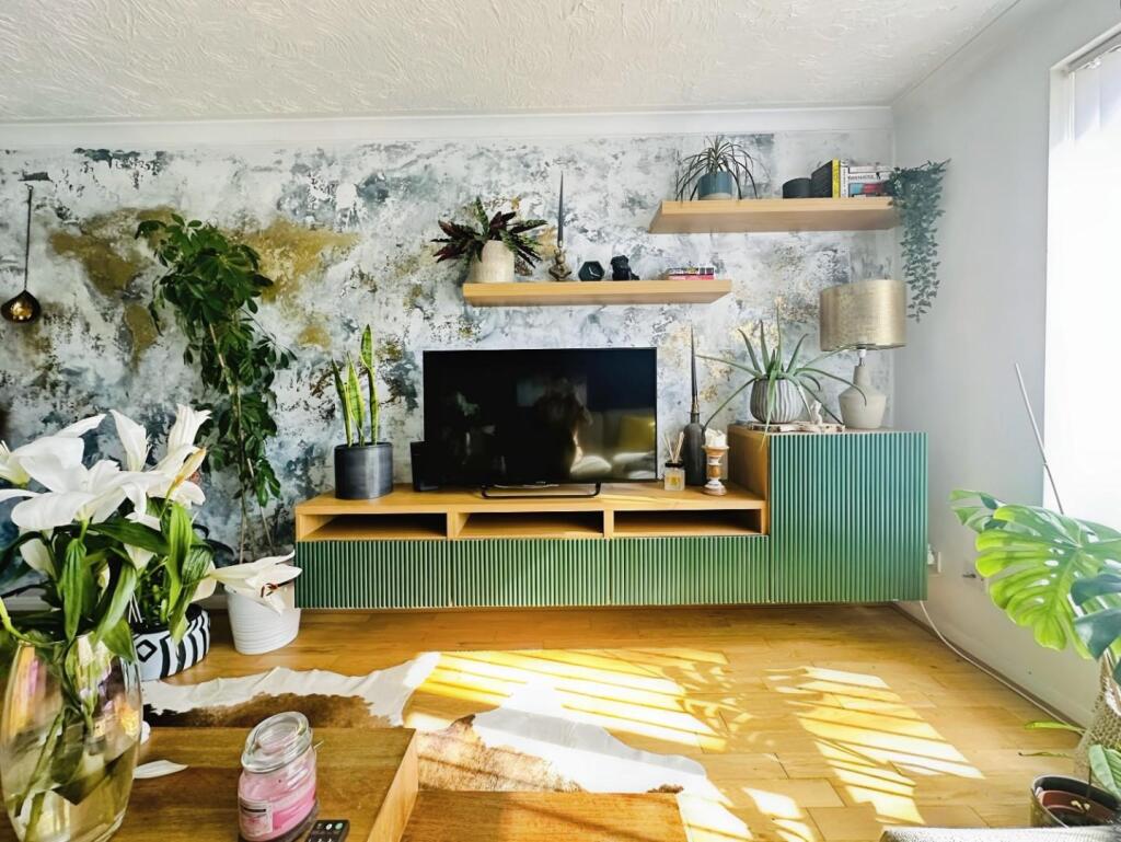 Additional image 10 of Little Sutton Lane, Sutton Coldfield