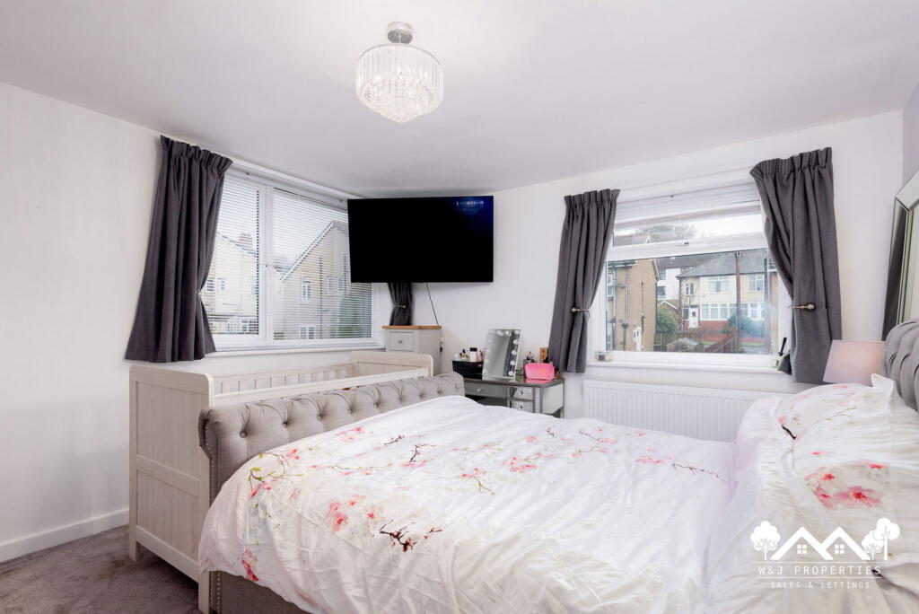 Additional image 16 of Woodfield Avenue, Baxenden, Accrington, BB5