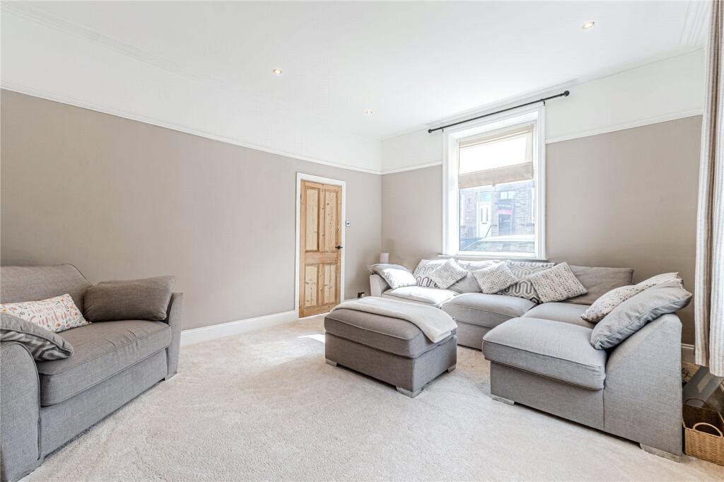 Additional image 22 of Ashgrove, Greengates, Bradford, West Yorkshire