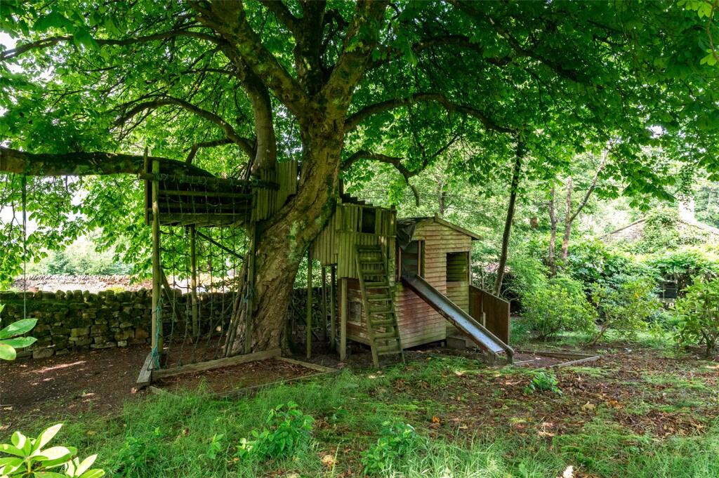 Additional image 48 of Black Moss Road, Blacko, BB9