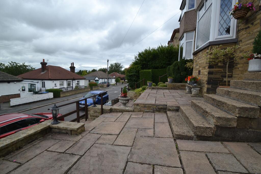 Additional image 12 of Thackley Old Road, Windhill,