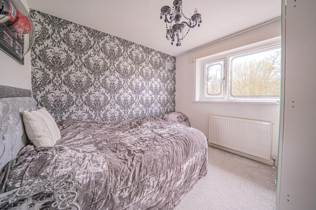 Additional image 10 of Lode Lane, Solihull, B91