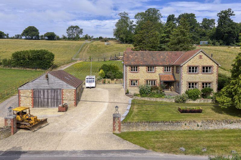 Additional image 18 of Bratton Seymour, Near Castle Cary