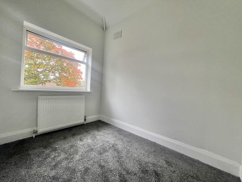 Additional image 14 of Kingstanding Road, Kingstanding, Birmingham, B44 9SD