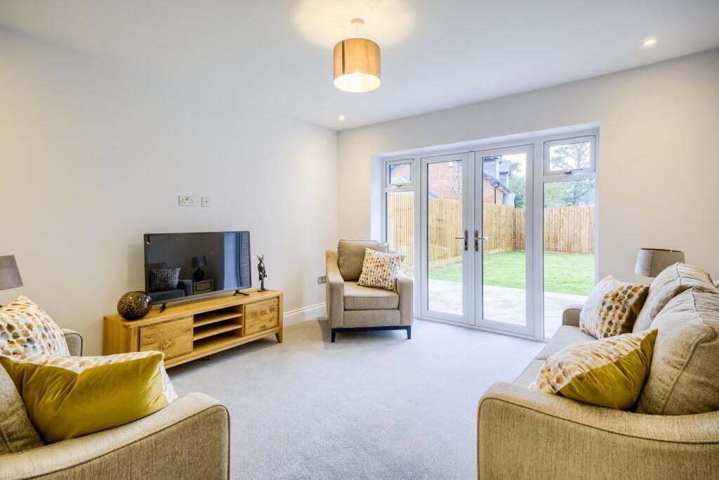 Additional image 13 of Lyttleton Gate, Studley, Warwickshire, B80