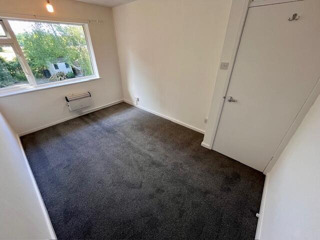 Additional image 10 of Rowood Drive, SOLIHULL