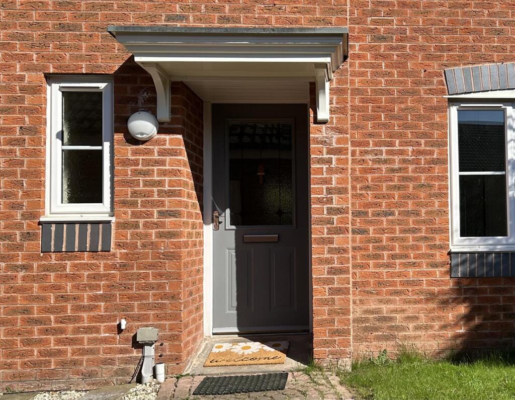 Additional image 27 of Bishops Walk, Cradley Heath