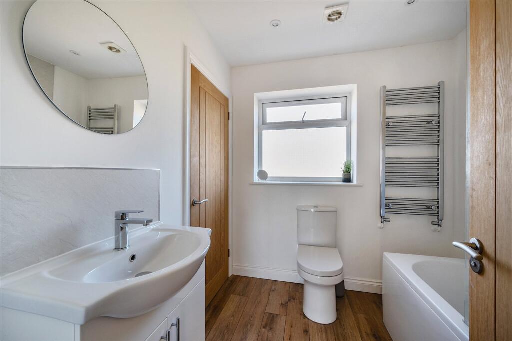 Additional image 14 of Park Hayes, Leigh upon Mendip, Radstock, Somerset, BA3