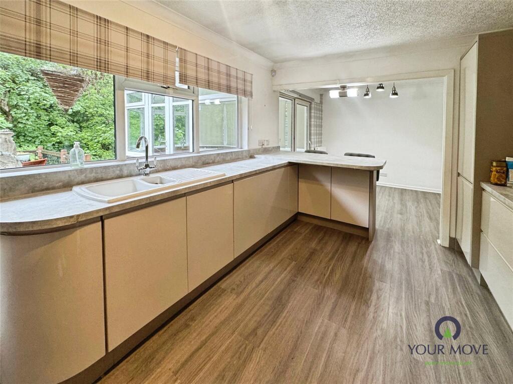 Additional image 17 of Marabou Drive, Darwen, Lancashire, BB3