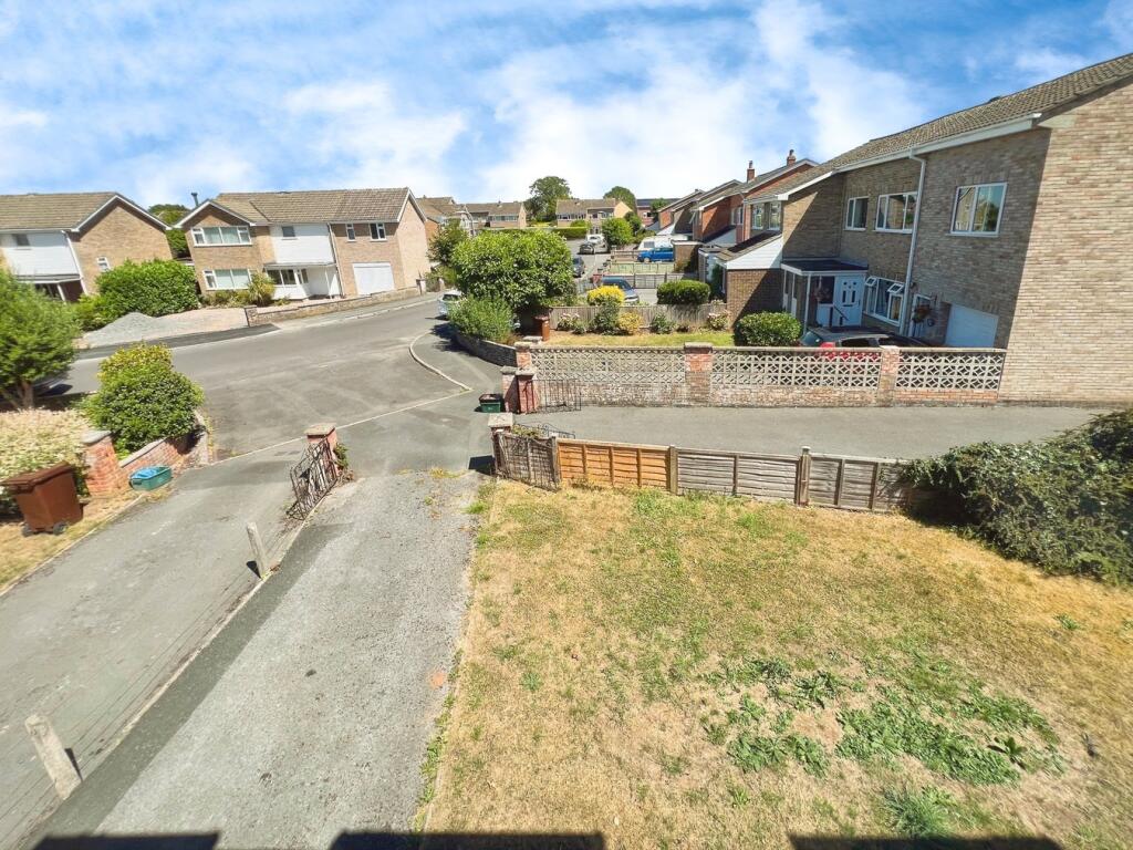 Additional image 21 of Seeley Crescent, Street, BA16