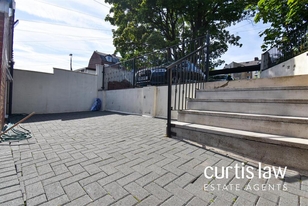 Additional image 49 of Preston New Road, Blackburn