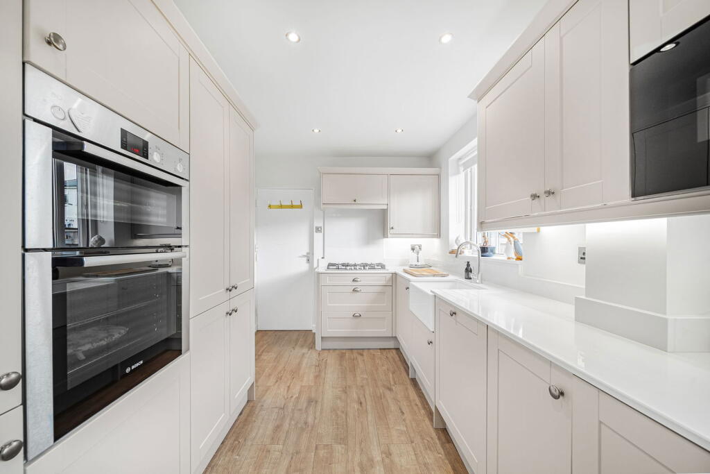 Additional image 16 of Rosehill Avenue, Burnley, BB11 2PN