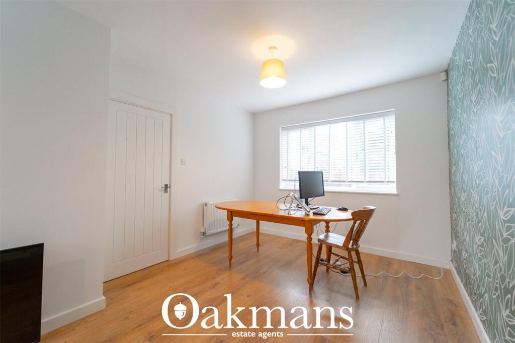 Additional image 10 of Toll House Road, Rednal, Birmingham, B45