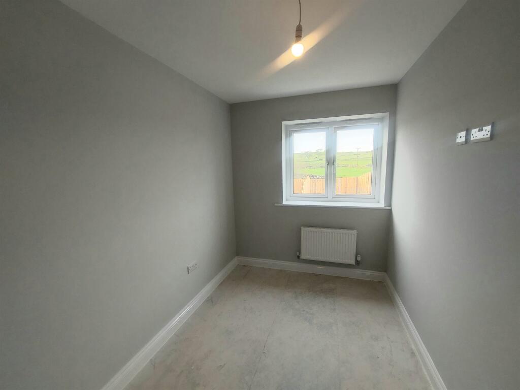 Additional image 12 of Velvet Lane, Denholme, Bradford