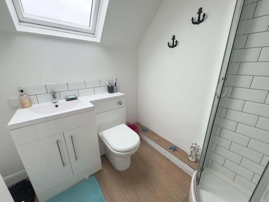 Additional image 21 of Bradford Road, Cottingley, Bingley, BD16