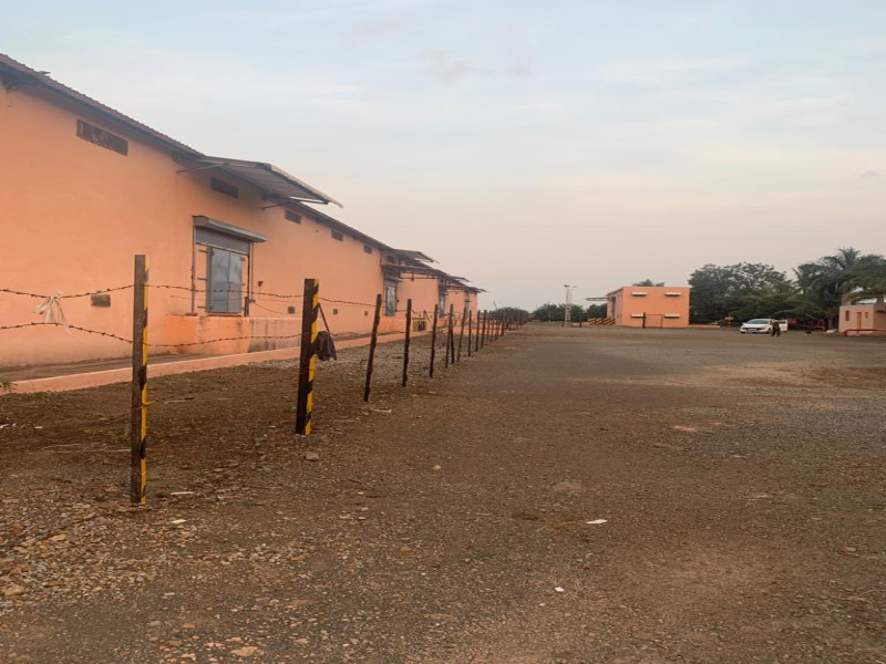 Additional image 3 of Chakan, Pune