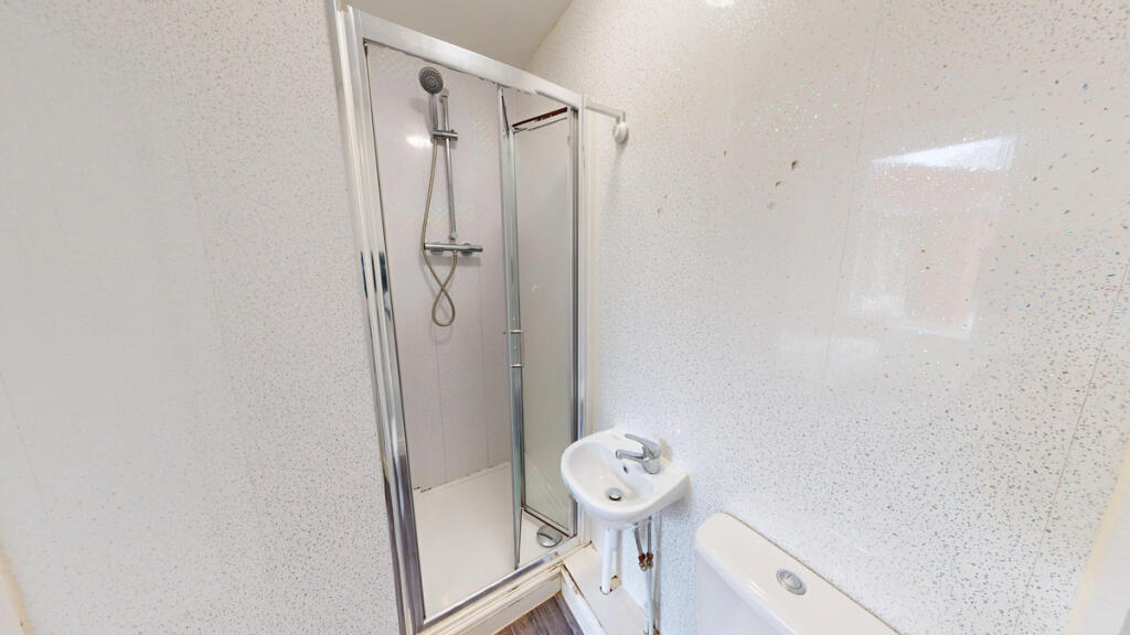 Additional image 9 of Birch Street, West Midlands, B68 9