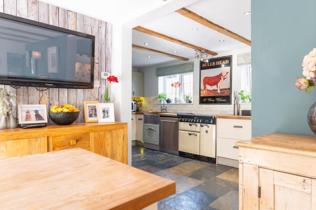 Additional image 8 of Shelfield, Alcester, Warwickshire, B49