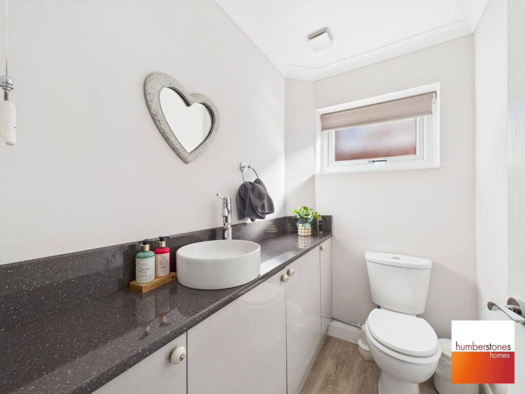 Additional image 10 of Lansdowne Road, Halesowen