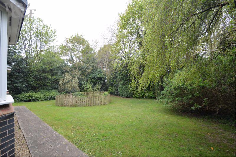 Additional image 28 of Hollyhurst Court, Birmingham Road, Sutton Coldfield