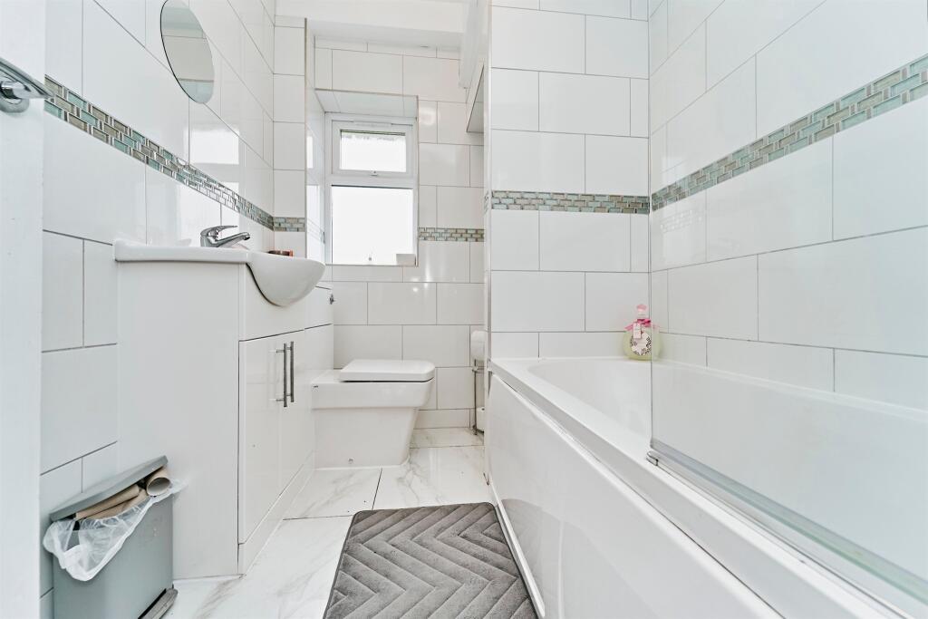 Additional image 13 of Rydding Lane, West Bromwich