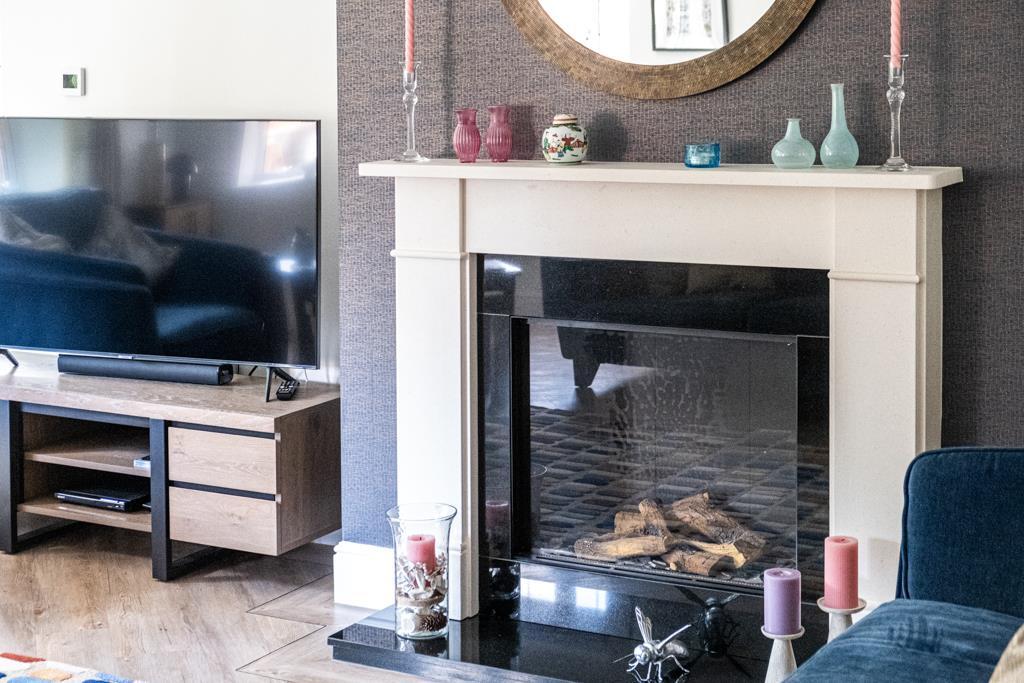 Additional image 6 of Beech Hill Close, Sutton Coldfield