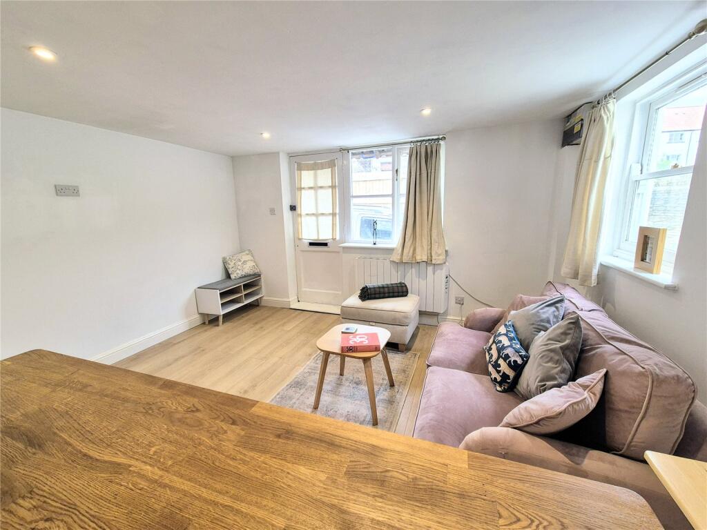 Additional image 6 of Hoopers Barton, Frome, Somerset, BA11