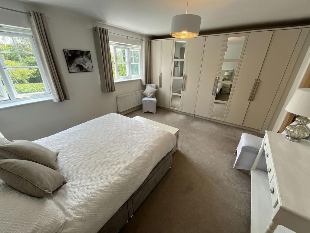 Additional image 21 of Gibbet Hill, OAKHAM, Tividale, B69 1QW