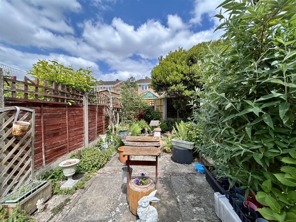 Additional image 16 of Park Lane, Halesowen