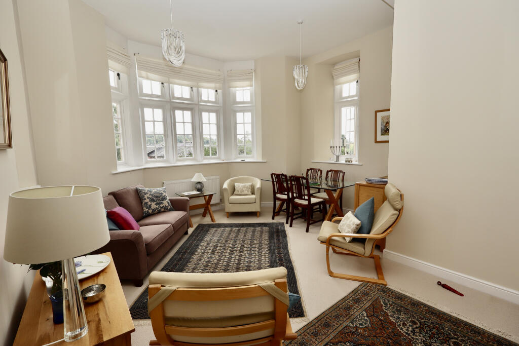 Additional image 14 of South Horrington, Wells