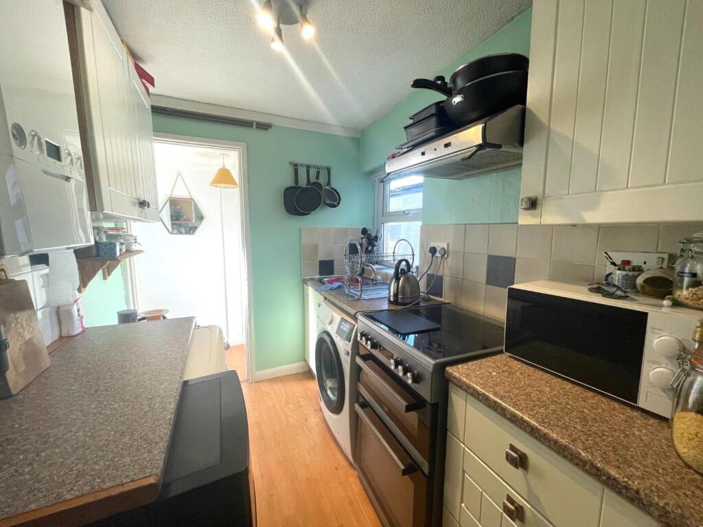 Additional image 4 of Glaston Road