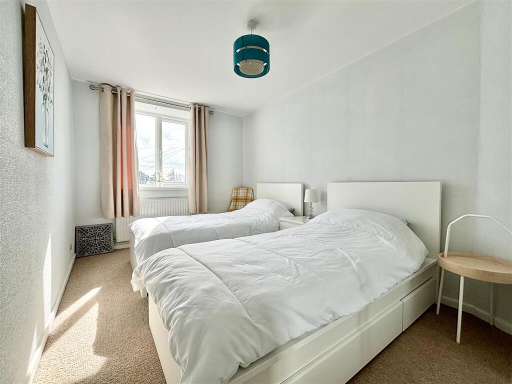 Additional image 16 of Evelyn Terrace, Queensbury, Bradford