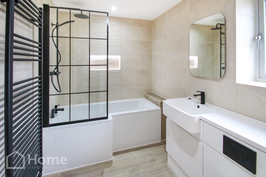 Additional image 15 of High Street, Dilton Marsh, Wiltshire, BA13